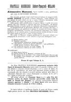 giornale/TO00190283/1889/unico/00000619