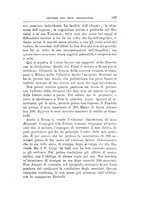 giornale/TO00190283/1889/unico/00000629