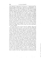 giornale/TO00190283/1889/unico/00000634