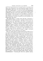 giornale/TO00190283/1889/unico/00000635