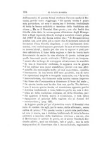 giornale/TO00190283/1889/unico/00000636