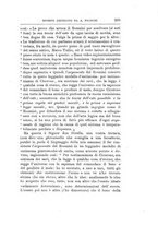 giornale/TO00190283/1889/unico/00000637