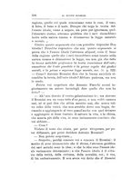 giornale/TO00190283/1889/unico/00000638