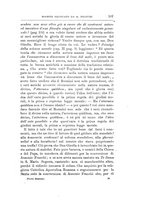 giornale/TO00190283/1889/unico/00000639