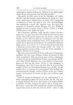 giornale/TO00190283/1889/unico/00000640