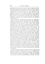 giornale/TO00190283/1889/unico/00000662