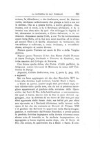 giornale/TO00190283/1889/unico/00000663