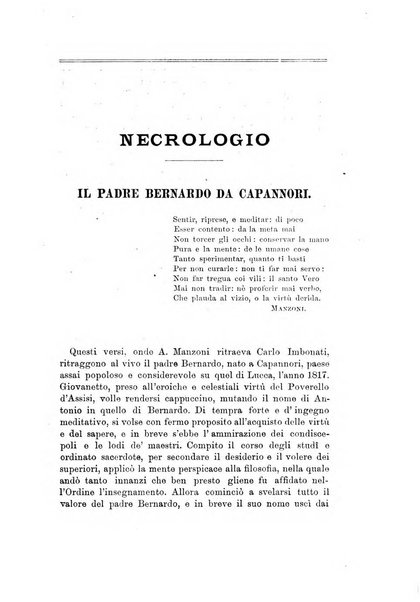 Il nuovo Rosmini periodico scientifico e letterario