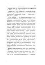 giornale/TO00190283/1889/unico/00000677