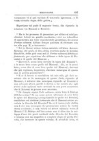 giornale/TO00190283/1889/unico/00000679