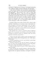 giornale/TO00190283/1889/unico/00000680