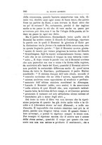 giornale/TO00190283/1889/unico/00000692