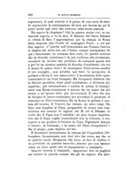 giornale/TO00190283/1889/unico/00000696