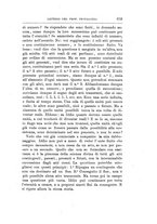 giornale/TO00190283/1889/unico/00000699