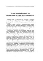 giornale/TO00190283/1889/unico/00000701