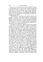 giornale/TO00190283/1889/unico/00000704