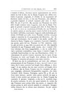 giornale/TO00190283/1889/unico/00000707