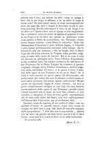 giornale/TO00190283/1889/unico/00000708