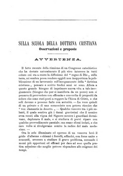 Il nuovo Rosmini periodico scientifico e letterario