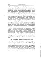 giornale/TO00190283/1889/unico/00000710