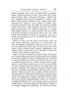 giornale/TO00190283/1889/unico/00000711