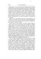 giornale/TO00190283/1889/unico/00000712