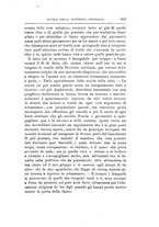 giornale/TO00190283/1889/unico/00000713