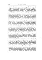 giornale/TO00190283/1889/unico/00000714