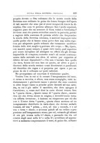 giornale/TO00190283/1889/unico/00000715