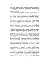 giornale/TO00190283/1889/unico/00000716