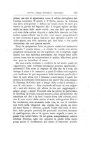 giornale/TO00190283/1889/unico/00000717