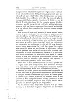 giornale/TO00190283/1889/unico/00000718