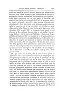 giornale/TO00190283/1889/unico/00000719