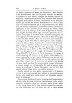 giornale/TO00190283/1889/unico/00000720