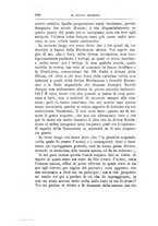 giornale/TO00190283/1889/unico/00000744