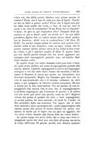 giornale/TO00190283/1889/unico/00000745