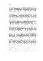 giornale/TO00190283/1889/unico/00000748