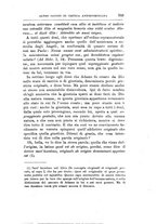 giornale/TO00190283/1889/unico/00000749