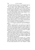 giornale/TO00190283/1889/unico/00000750