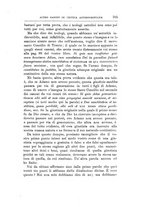 giornale/TO00190283/1889/unico/00000751