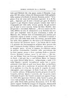 giornale/TO00190283/1889/unico/00000781