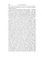 giornale/TO00190283/1889/unico/00000782