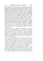 giornale/TO00190283/1889/unico/00000785