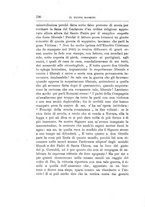 giornale/TO00190283/1889/unico/00000786