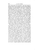 giornale/TO00190283/1889/unico/00000788