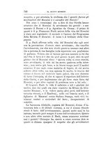 giornale/TO00190283/1889/unico/00000790