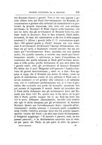 giornale/TO00190283/1889/unico/00000791