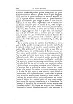 giornale/TO00190283/1889/unico/00000792