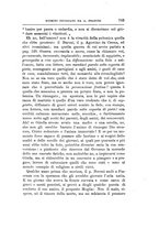 giornale/TO00190283/1889/unico/00000793