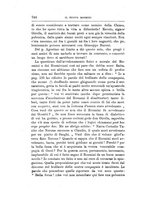 giornale/TO00190283/1889/unico/00000794